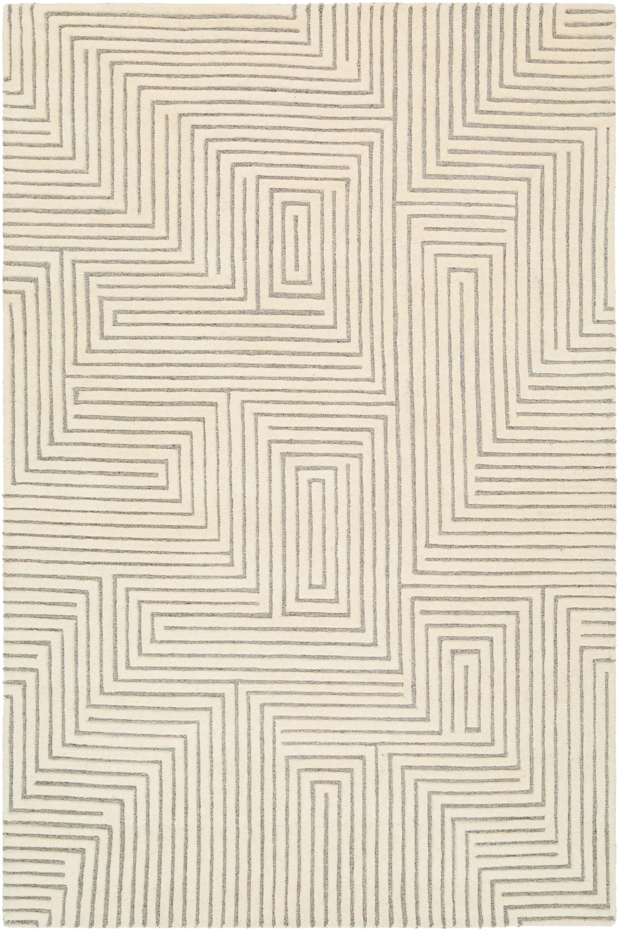 Surya Brook BKO-2313 2' x 3' Rug