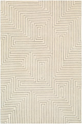 Surya Brook BKO-2313 2' x 3' Rug