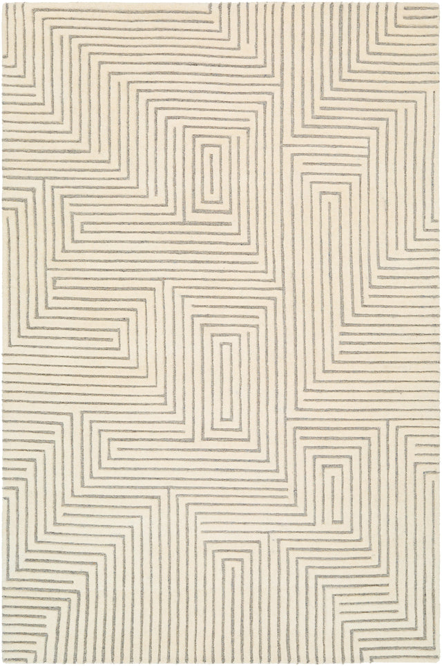Surya Brook BKO-2313 2' x 3' Rug
