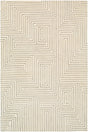 Surya Brook BKO-2313 2' x 3' Rug