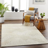 Surya Brook BKO-2313 2' x 3' Rug