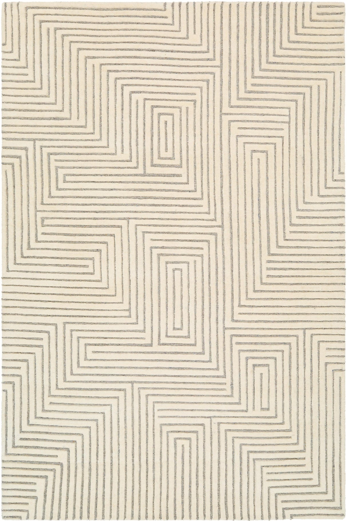 Surya Brook BKO-2313 2' x 3' Rug