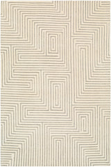 Surya Brook BKO-2313 2' x 3' Rug