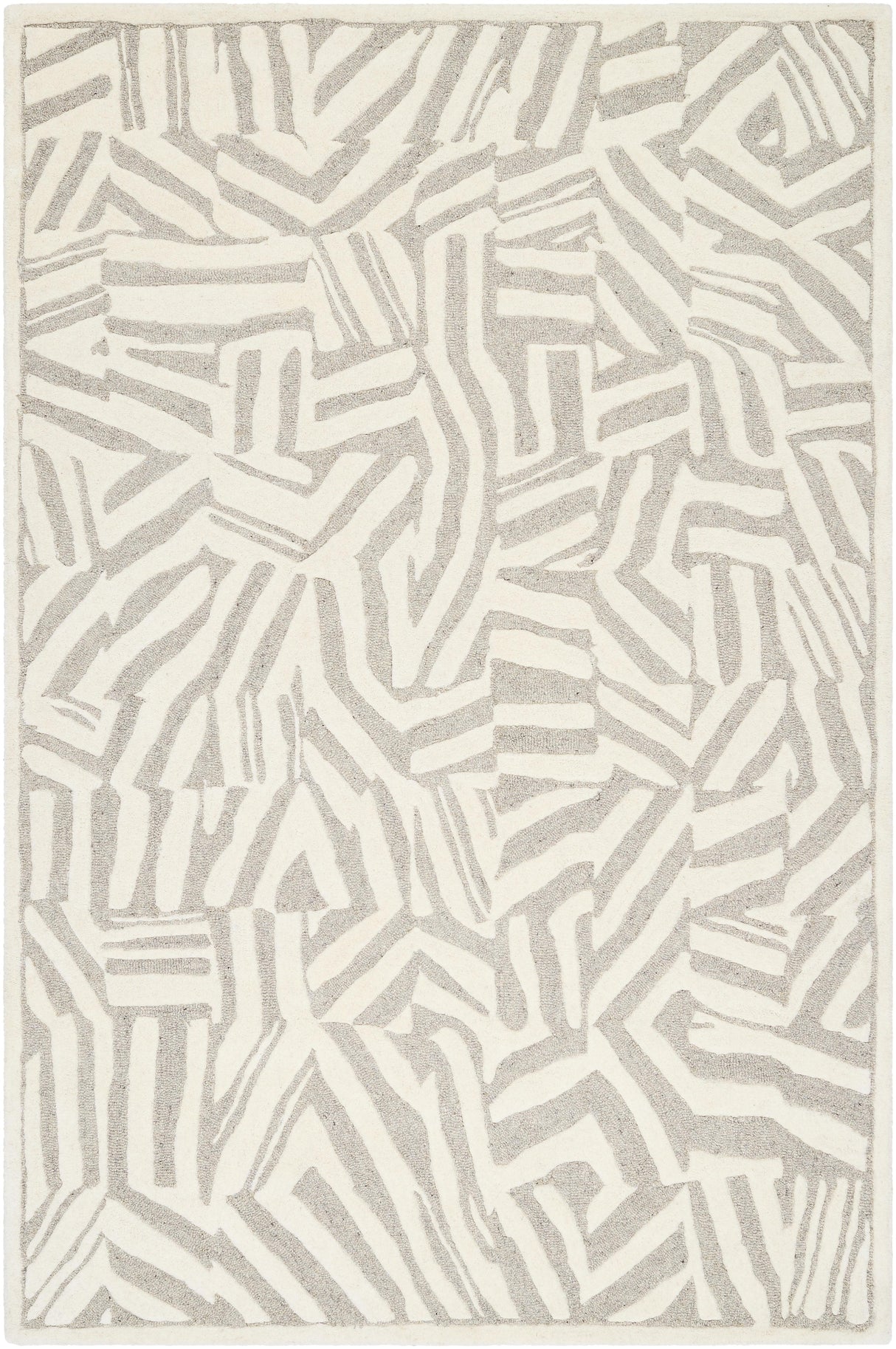 Surya Brook BKO-2314 2' x 3' Rug