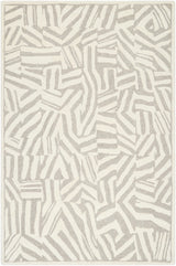 Surya Brook BKO-2314 2' x 3' Rug