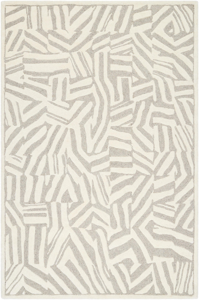 Surya Brook BKO-2314 2' x 3' Rug