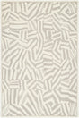 Surya Brook BKO-2314 2' x 3' Rug