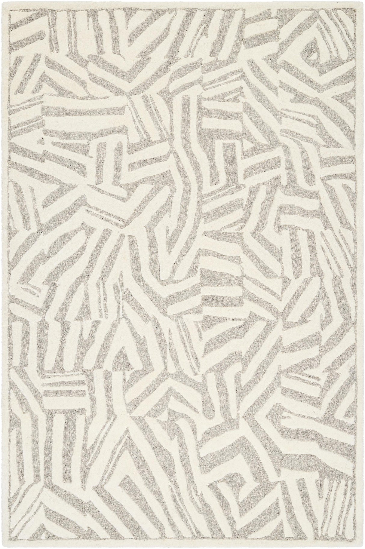 Surya Brook BKO-2314 2' x 3' Rug