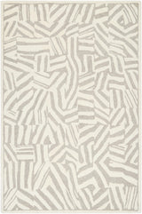Surya Brook BKO-2314 2' x 3' Rug