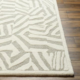 Surya Brook BKO-2314 2' x 3' Rug