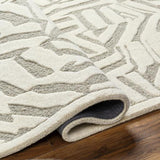 Surya Brook BKO-2314 2' x 3' Rug