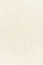 Surya Brook BKO-2315 2' x 3' Rug