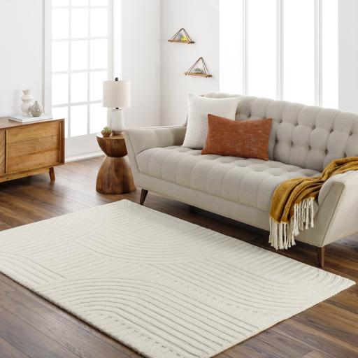 Surya Brook BKO-2315 2' x 3' Rug