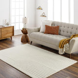 Surya Brook BKO-2315 2' x 3' Rug
