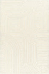 Surya Brook BKO-2315 2' x 3' Rug