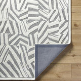 Surya Brook BKO-2316 9' x 12' Rug