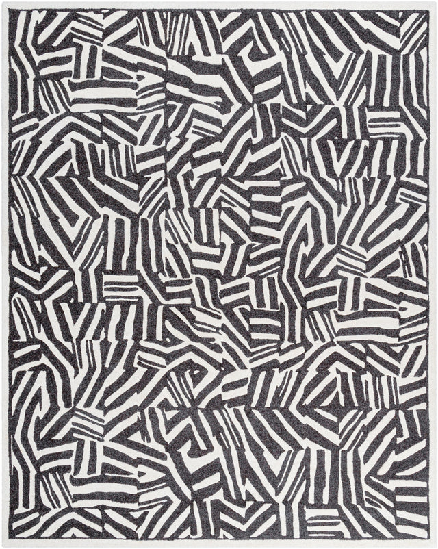 Surya Brook BKO-2317 2' x 3' Rug