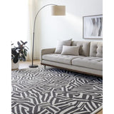 Surya Brook BKO-2317 2' x 3' Rug