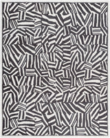 Surya Brook BKO-2317 5' x 7'6" Rug