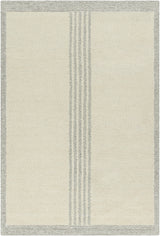 Surya Brook BKO-2318 5' x 7'6" Rug