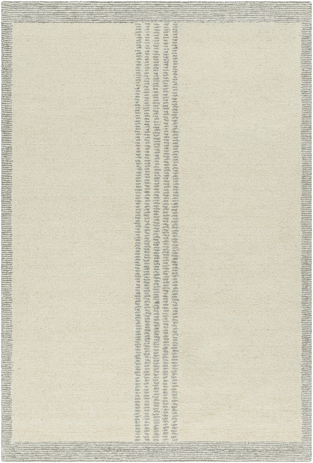 Surya Brook BKO-2318 8' x 10' Rug