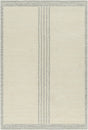 Surya Brook BKO-2318 8' x 10' Rug