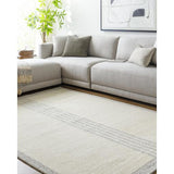 Surya Brook BKO-2318 8' x 10' Rug