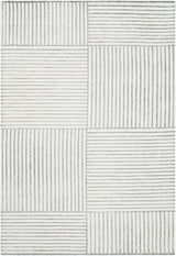 Surya Brook BKO-2321 2' x 3' Rug