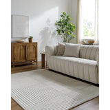 Surya Brook BKO-2321 2' x 3' Rug