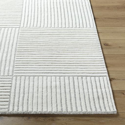 Surya Brook BKO-2321 2' x 3' Rug