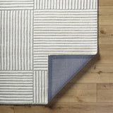 Surya Brook BKO-2321 2' x 3' Rug