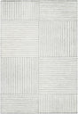 Surya Brook BKO-2321 8' x 10' Rug