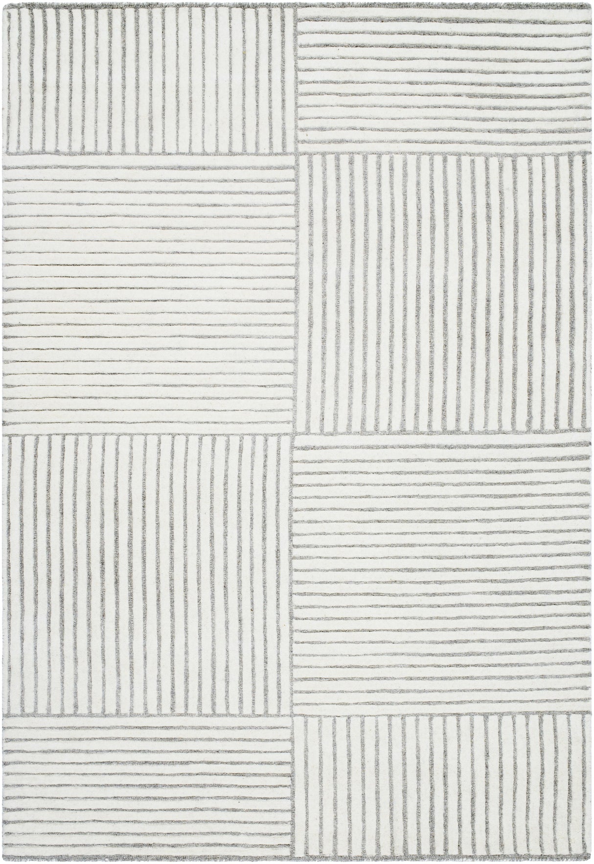 Surya Brook BKO-2321 9' x 12' Rug