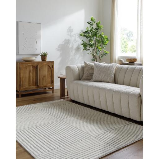 Surya Brook BKO-2321 9' x 12' Rug