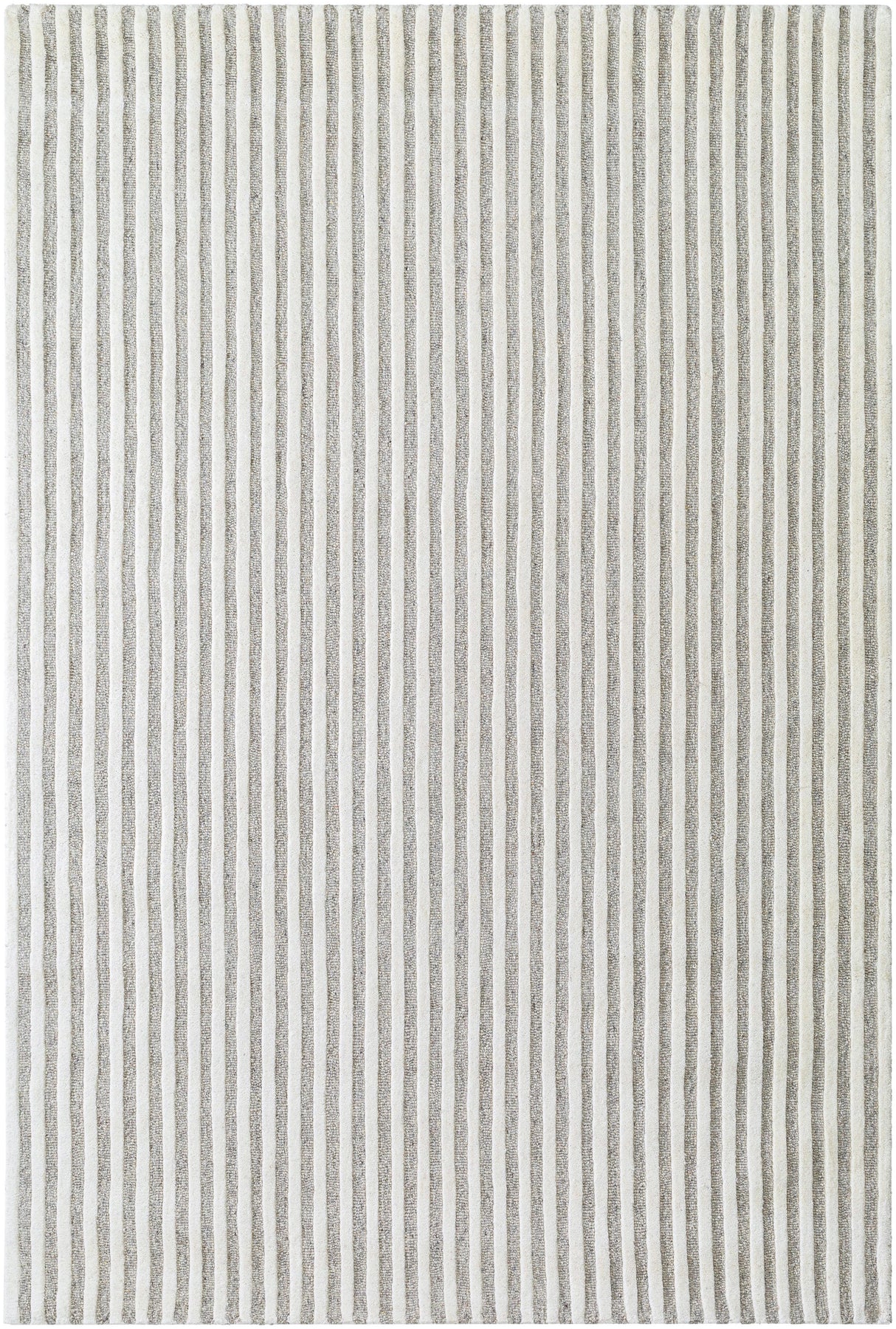Surya Brook BKO-2325 2' x 3' Rug
