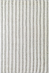 Surya Brook BKO-2325 2' x 3' Rug