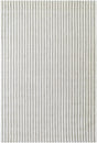 Surya Brook BKO-2325 2' x 3' Rug