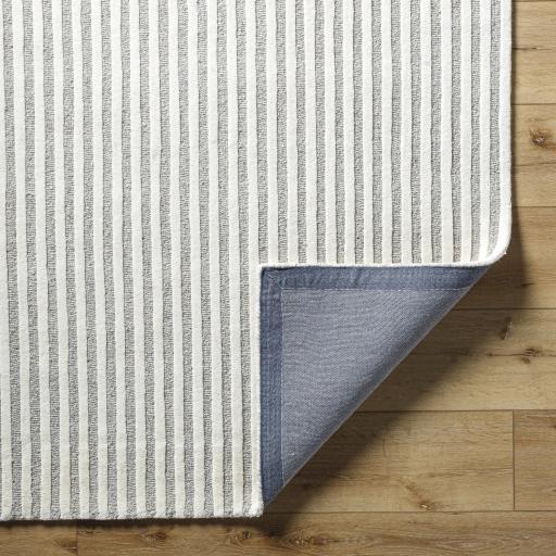 Surya Brook BKO-2325 2' x 3' Rug