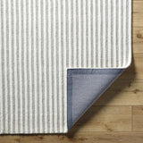Surya Brook BKO-2325 2' x 3' Rug