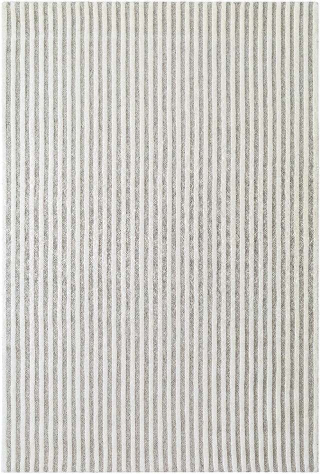 Surya Brook BKO-2325 8' x 10' Rug