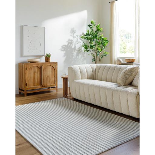 Surya Brook BKO-2325 8' x 10' Rug