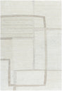 Surya Brook BKO-2327 9' x 12' Rug