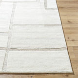Surya Brook BKO-2327 9' x 12' Rug