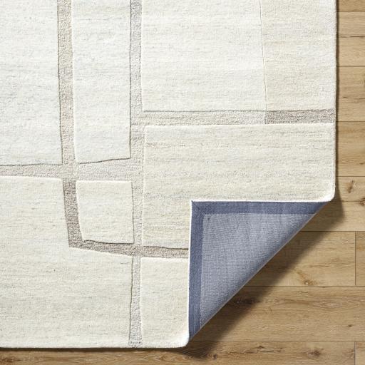 Surya Brook BKO-2327 9' x 12' Rug