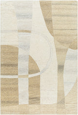 Surya Brook BKO-2330 8' x 10' Rug