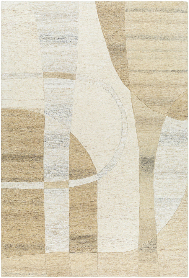 Surya Brook BKO-2330 8' x 10' Rug