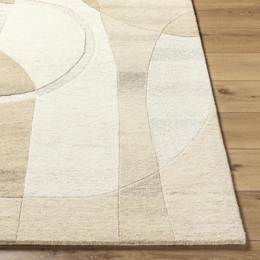 Surya Brook BKO-2330 8' x 10' Rug