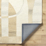 Surya Brook BKO-2330 8' x 10' Rug