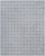 Surya Brook BKO-2331 2' x 3' Rug