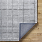 Surya Brook BKO-2331 2' x 3' Rug